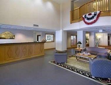 Hotel Fairfield & By Marriott 3*